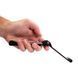 Точилка механічна кишенькова Work Sharp Folding Field Sharpener WSEDCFFS-I WSEDCFFS-I фото 6