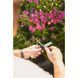 Точилка механічна кишенькова Work Sharp Folding Field Sharpener WSEDCFFS-I WSEDCFFS-I фото 15