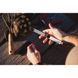 Точилка механічна кишенькова Work Sharp Folding Field Sharpener WSEDCFFS-I WSEDCFFS-I фото 17