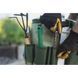 Точилка механічна кишенькова Work Sharp Folding Field Sharpener WSEDCFFS-I WSEDCFFS-I фото 14