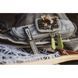 Точилка механічна кишенькова Work Sharp Folding Field Sharpener WSEDCFFS-I WSEDCFFS-I фото 18
