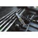Точилка механічна кишенькова Work Sharp Folding Field Sharpener WSEDCFFS-I WSEDCFFS-I фото 19