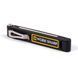 Точилка механічна кишенькова Work Sharp Folding Field Sharpener WSEDCFFS-I WSEDCFFS-I фото 3