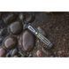 Точилка механічна кишенькова Work Sharp Folding Field Sharpener WSEDCFFS-I WSEDCFFS-I фото 22