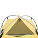 Намет Tramp Lite Tourist 3 olive UTLT-002 UTLT-002-olive фото 24