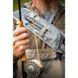 Точилка механічна кишенькова Work Sharp Folding Field Sharpener WSEDCFFS-I WSEDCFFS-I фото 27