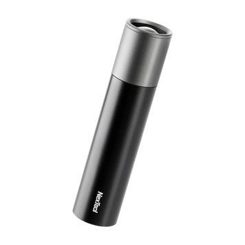 Кишеньковий ручний акумуляторний ліхтар Nextool Zoom Flashlight, 150 лм, алюмінієвий корпус (NE20162, NE20163) NE20162 фото