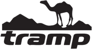 Tramp