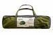 Намет Tramp Lite Fly 2 одношаровий olive UTLT-041 UTLT-041-olive фото 19