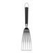 Гнучка лопатка Weber 6780 фото 2