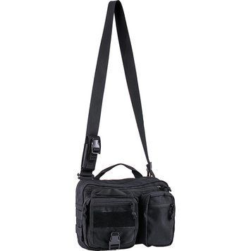 Сумка крос-боді Nextorch TEX20T TEX20T фото