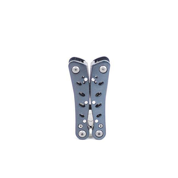 Мультитул Multi Tool Ganzo G2019 S G2019S фото