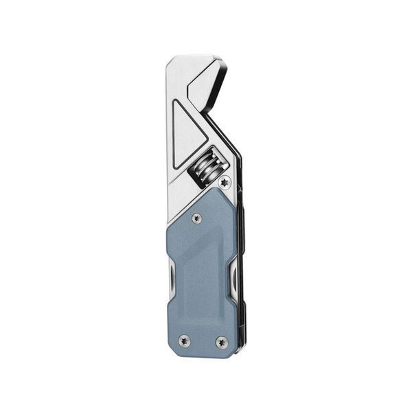 Мультитул NexTool Light Wrench W1 NE20270 фото