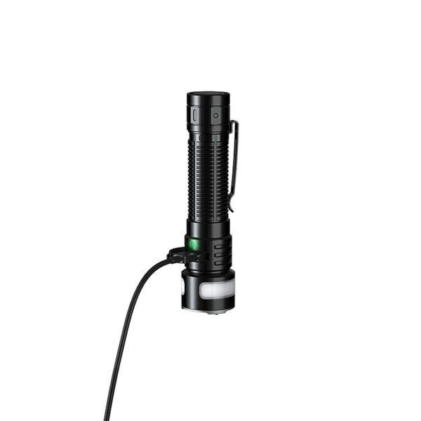 Ліхтар ручний Fenix LD35R LD35R фото