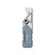 Мультитул NexTool Light Wrench W1 NE20270 фото 1