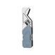 Мультитул NexTool Light Wrench W1 NE20270 фото 3