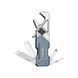 Мультитул NexTool Light Wrench W1 NE20270 фото 4