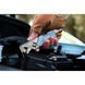 Мультитул NexTool Light Wrench W1 NE20270 фото 6