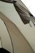 Намет Tramp Lite Fly 3 одношаровий sand UTLT-003 UTLT-003-sand фото 10