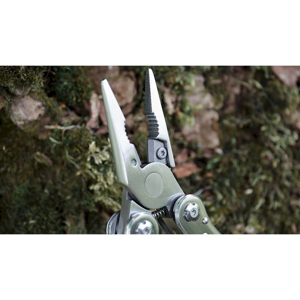 Мультитул Multi Tool Ganzo G302-H G302-H фото