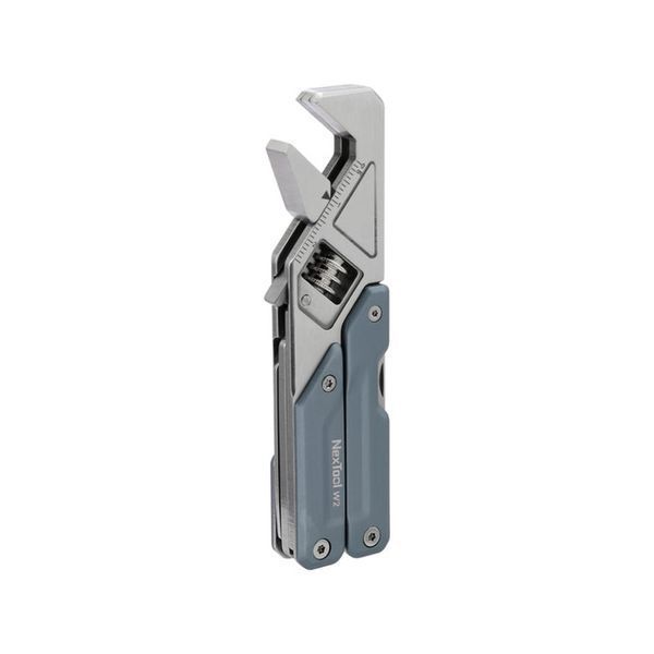 Мультитул NexTool Light Wrench W2 NE20293A фото