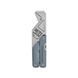 Мультитул NexTool Light Wrench W2 NE20293A фото 2