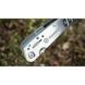 Мультитул Multi Tool Ganzo G302-H G302-H фото 11