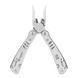 Мультитул Multi Tool Ganzo G302-H G302-H фото 3