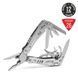 Мультитул Multi Tool Ganzo G302-H G302-H фото 1