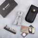 Мультитул Multi Tool Ganzo G302-H G302-H фото 14