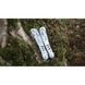 Мультитул Multi Tool Ganzo G302-H G302-H фото 7
