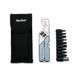 Мультитул NexTool Light Wrench W2 NE20293A фото 1
