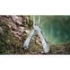 Мультитул Multi Tool Ganzo G302-H G302-H фото 12