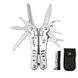 Мультитул Multi Tool Ganzo G302-H G302-H фото 5