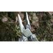 Мультитул Multi Tool Ganzo G302-H G302-H фото 10
