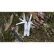 Мультитул Multi Tool Ganzo G302-H G302-H фото 6