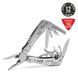 Мультитул Multi Tool Ganzo G302-H G302-H фото 2