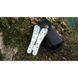 Мультитул Multi Tool Ganzo G302-H G302-H фото 8