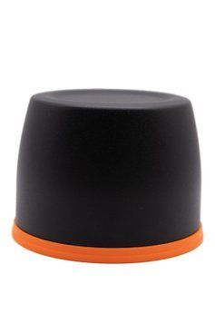 Кришка для термосів TRAMP UTRC-138-141-black UTRC-138-141-KRB-black фото