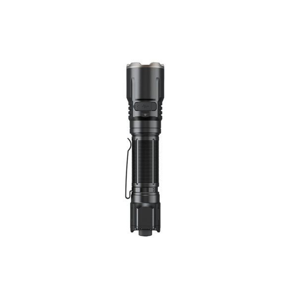Ліхтар ручний Fenix TK25R TK25R фото