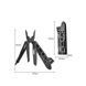 Мультитул NexTool Vanguard Multifunctional Wrench NE20131 фото 5