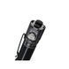 Ліхтар ручний Fenix TK25R TK25R фото 4