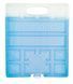 Акумулятор холоду Campingaz Freez'Pack M20, об'єм 600 мл 093787 фото 2