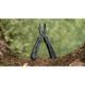 Мультитул Multi Tool Ganzo G103 G103 фото 18