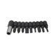 Мультитул Multi Tool Ganzo G103 G103 фото 8