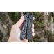 Мультитул Multi Tool Ganzo G103 G103 фото 19