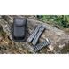 Мультитул Multi Tool Ganzo G103 G103 фото 20