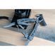 Мультитул Multi Tool Ganzo G103 G103 фото 16