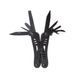 Мультитул Multi Tool Ganzo G103 G103 фото 2