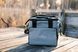 Термосумка Tribe Cooler 10 L T-IF-0009-grey T-IF-0009-grey фото 2